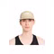 CZAPKA GOCAP CLASSIC ATHLETICS-SAFARI