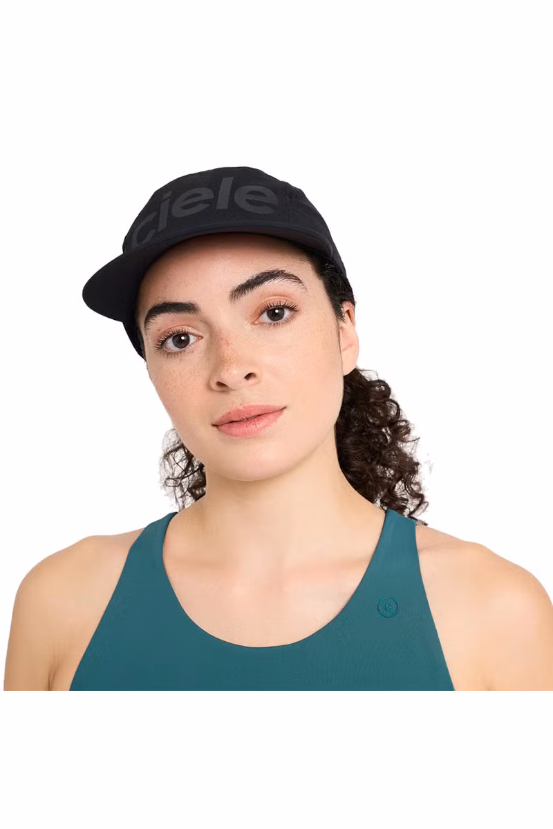 CZAPKA GOCAP COMP CENTURY-SHADOWCAST