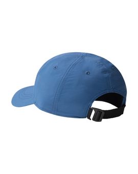 CZAPKA HORIZON HAT-SHADY BLUE