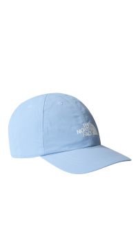 CZAPKA HORIZON HAT-STEEL BLUE
