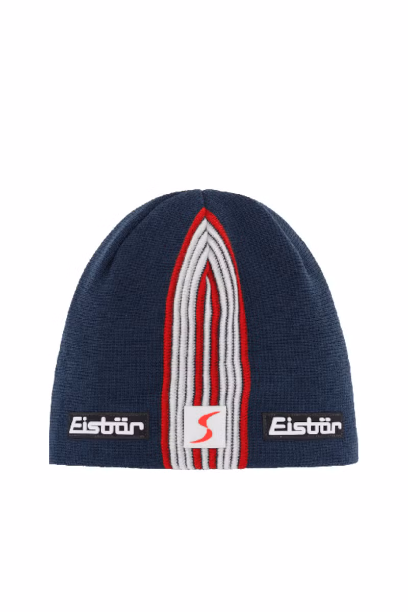 CZAPKA INGEMAR 2.0 XL SP-386-NAVY