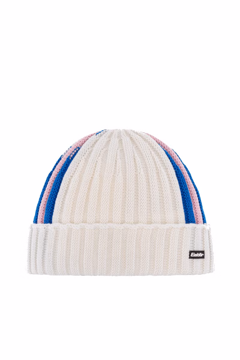 CZAPKA LEIZEL RL SKA-599-CREAM