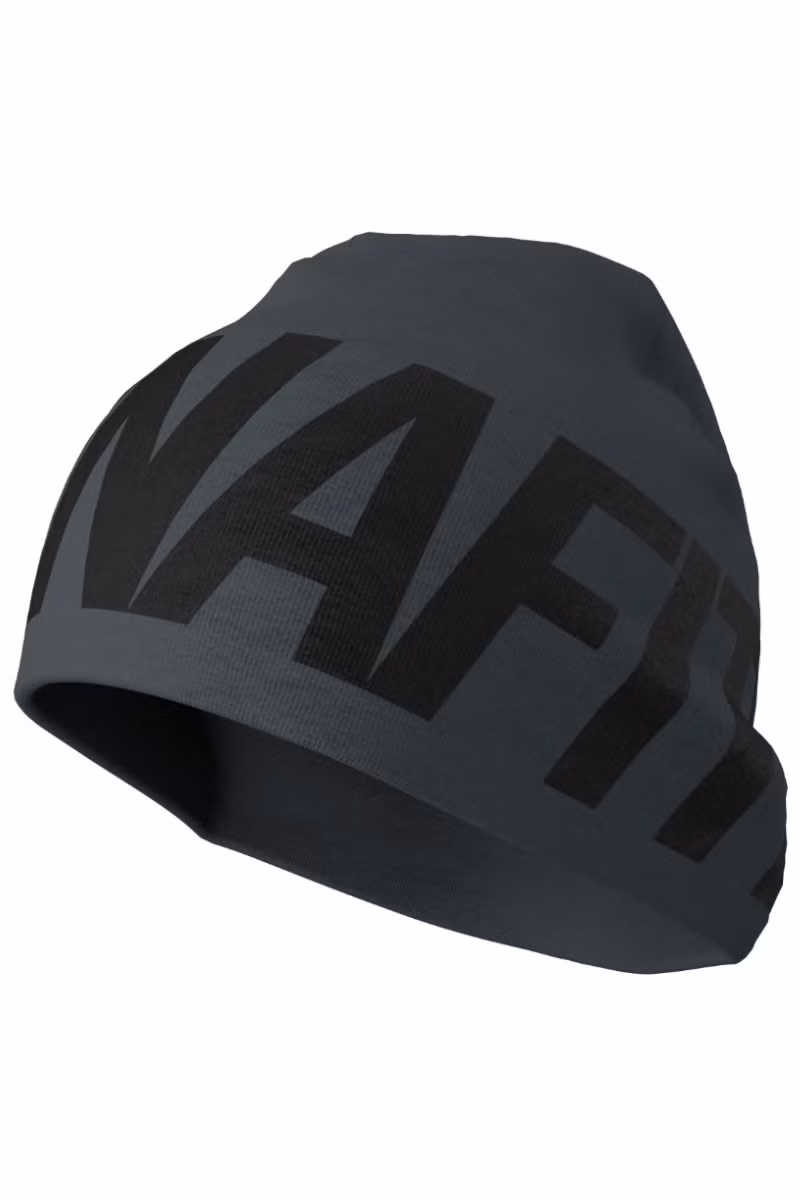 CZAPKA LIGHT LOGO-CINDER-0910