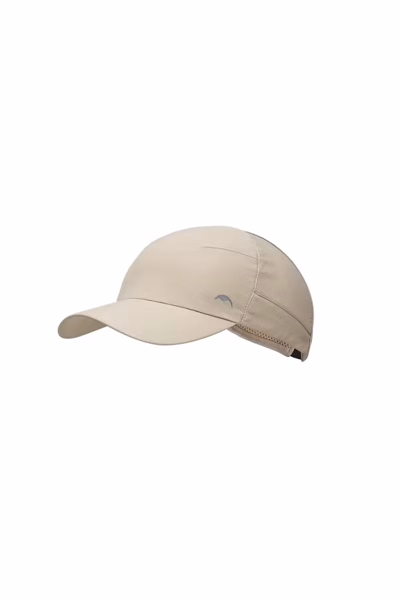 CZAPKA LIGHTWEIGHT CAP CYY2521FS016-KHAKI