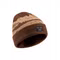 EARTH BROWN-7690