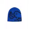 Eiger blue-black