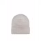 CZAPKA MERINO HEAVYWEIGHT BEANIE-SOLID CLOUD