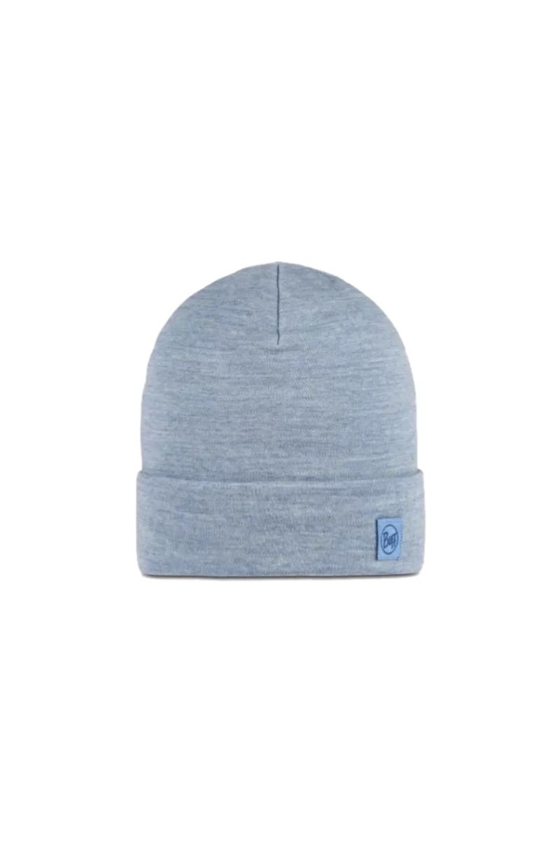 SOLID LIGHT BLUE