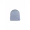 SOLID LIGHT BLUE