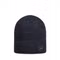CZAPKA MERINO LIGHTWEIGHT BEANIE-SOLID NIGHT BLUE