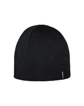 CZAPKA NOMA 2.0-BLACK