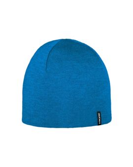 CZAPKA NOMA 2.0-BLUE