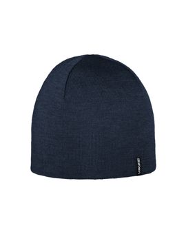 CZAPKA NOMA 2.0-NAVY