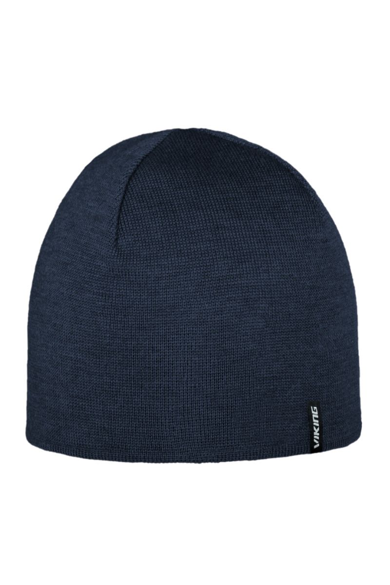 Navy 1900