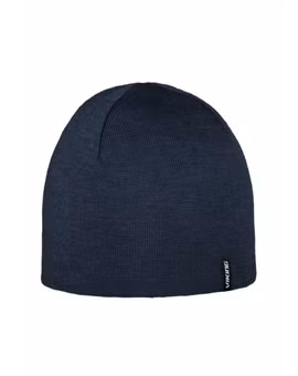 CZAPKA NOMA 2.0-NAVY 1900