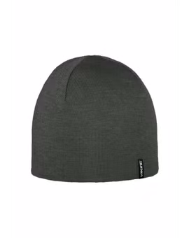 CZAPKA NOMA 2.0-OLIVE