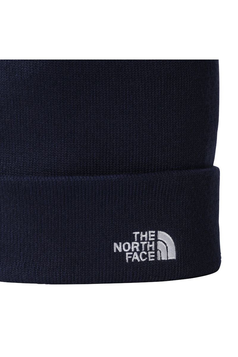 CZAPKA NORM BEANIE-SUMMIT NAVY
