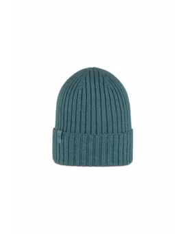 CZAPKA NORVAL-GREEN