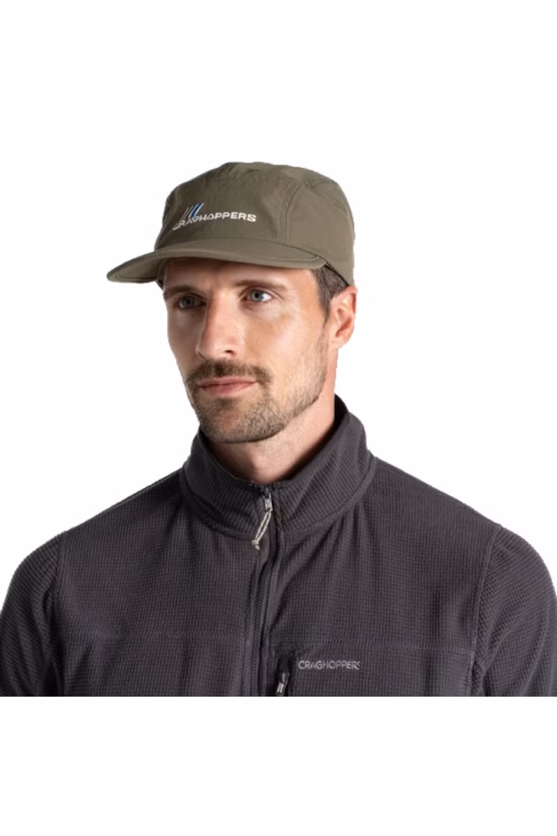 CZAPKA NOSILIFE MULTI ACTIVE II-WILD OLIVE