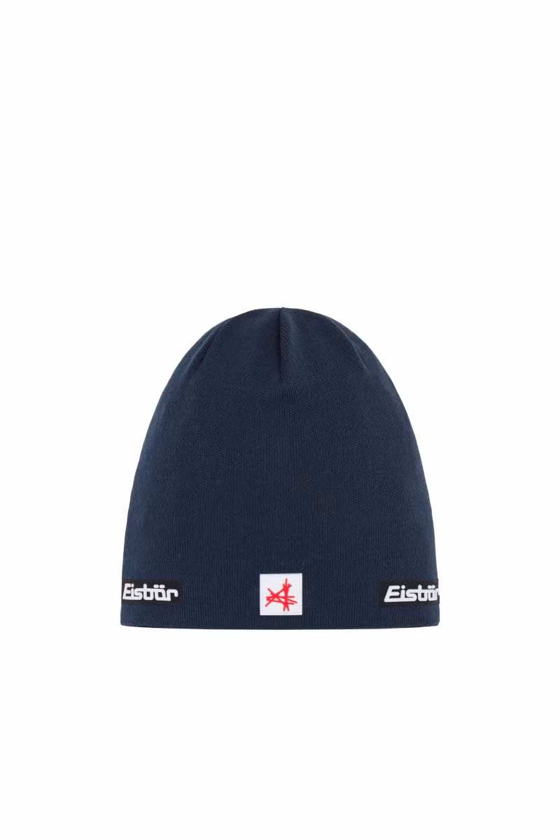 CZAPKA OGLE OS SA-286-NAVY