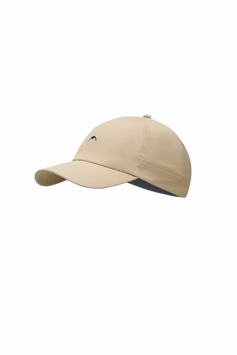 CZAPKA OUTDOOR CAP CYY2551FS012-KHAKI