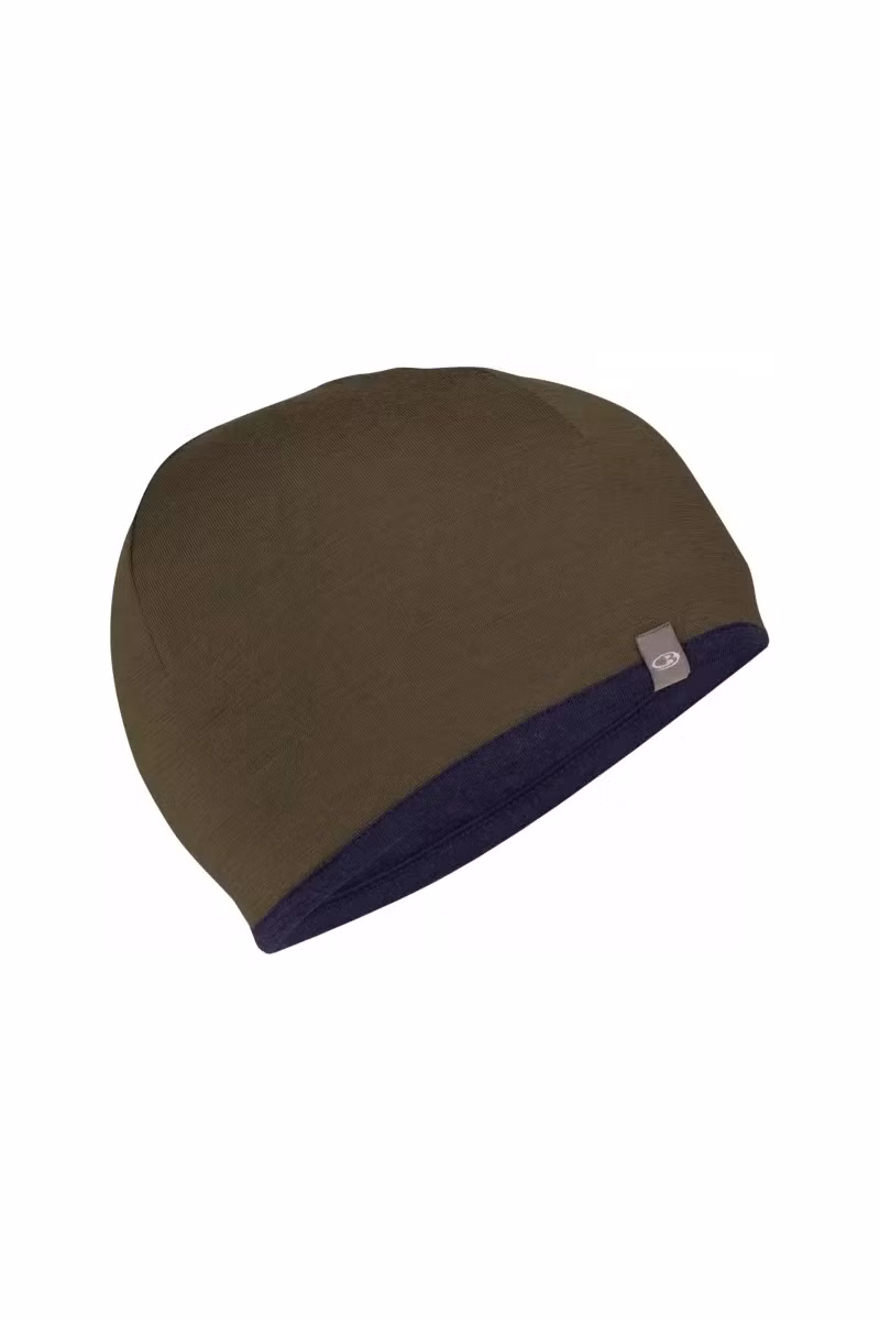 Loden-midnight navy