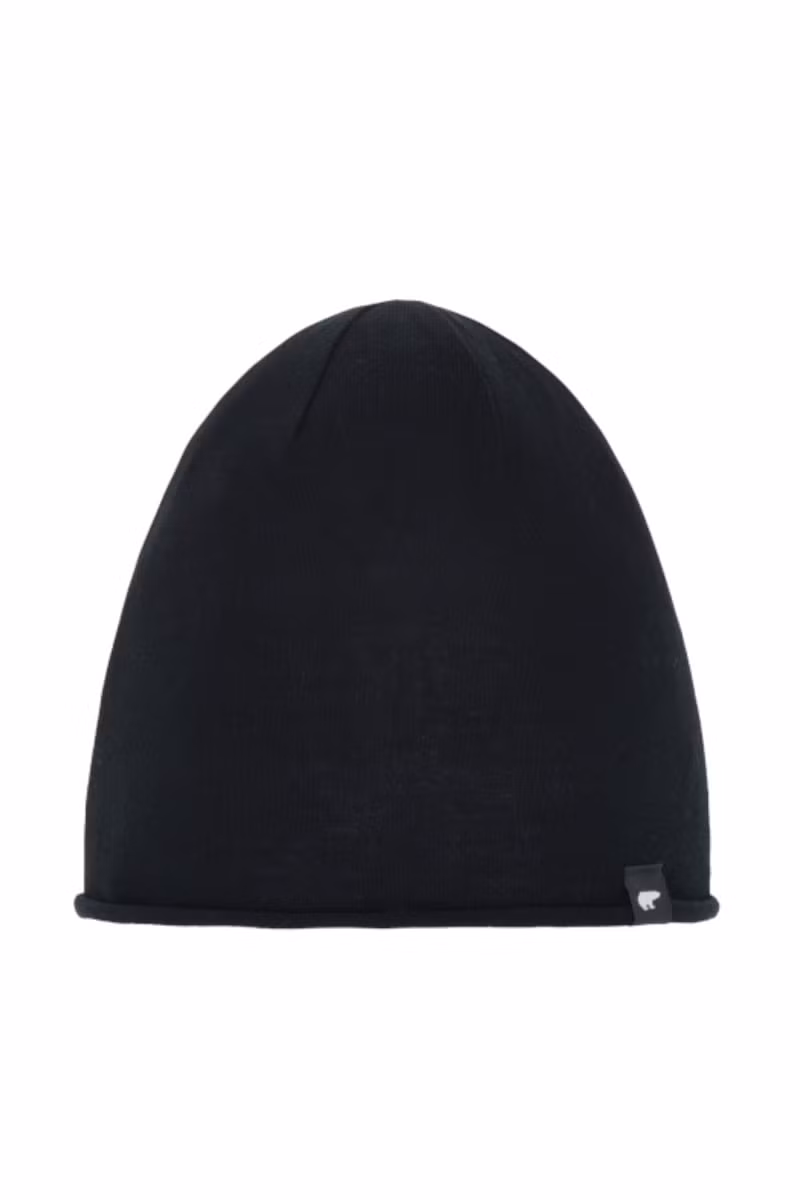 CZAPKA PULSE OS-009-BLACK