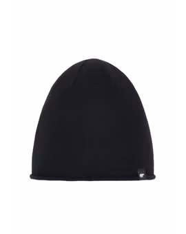 CZAPKA PULSE OS-009-BLACK