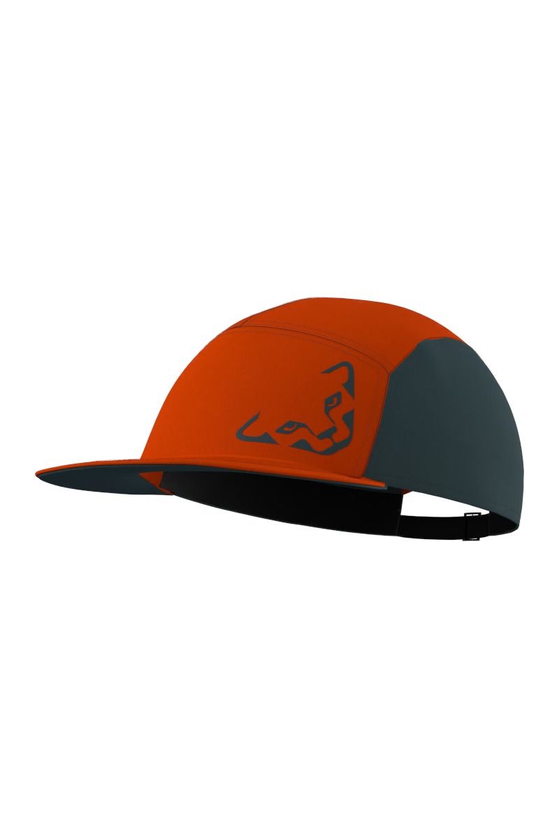 CZAPKA RADICAL THERMAL CAP-ALABAMA-0720