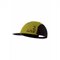 Golden lime-0910