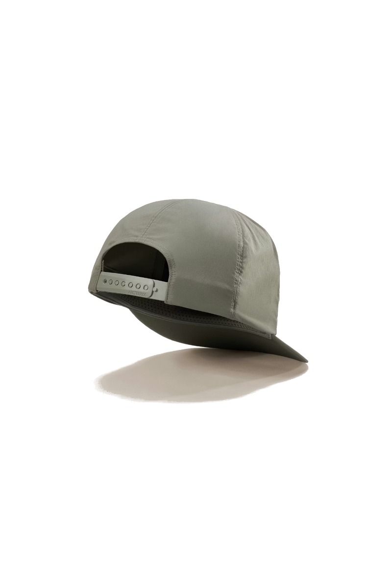 CZAPKA SILEX CAP-FORAGE