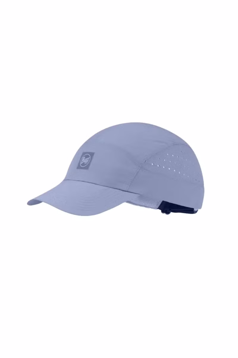 CZAPKA SPEED CAP-SOLID GLORY BLUE