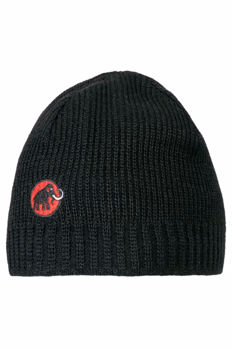 CZAPKA SUBLIME-BLACK