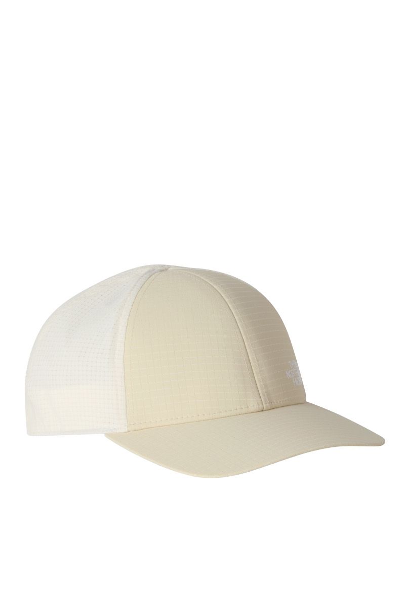 CZAPKA SUMMER LT TRUCKER-DESERT STONE