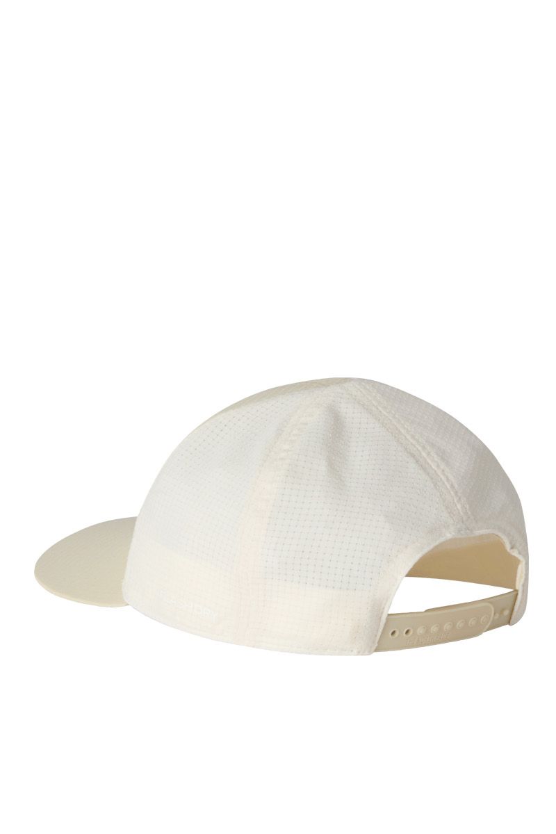 CZAPKA SUMMER LT TRUCKER-DESERT STONE