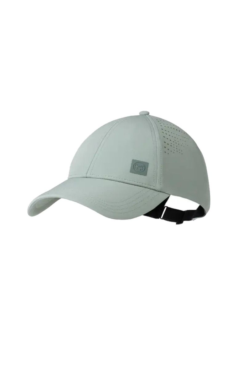 CZAPKA SUMMIT CAP-SOLID FLINT