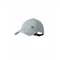 CZAPKA SUMMIT CAP-SOLID FLINT