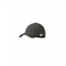 CZAPKA SUMMIT CAP-SOLID KHAKI