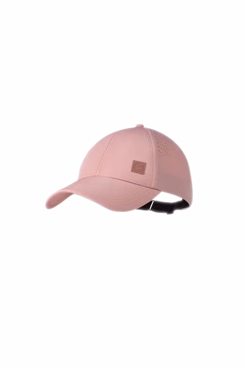CZAPKA SUMMIT CAP-SOLID POWDER