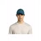 CZAPKA SUMMIT CAP-SOLID TEAL
