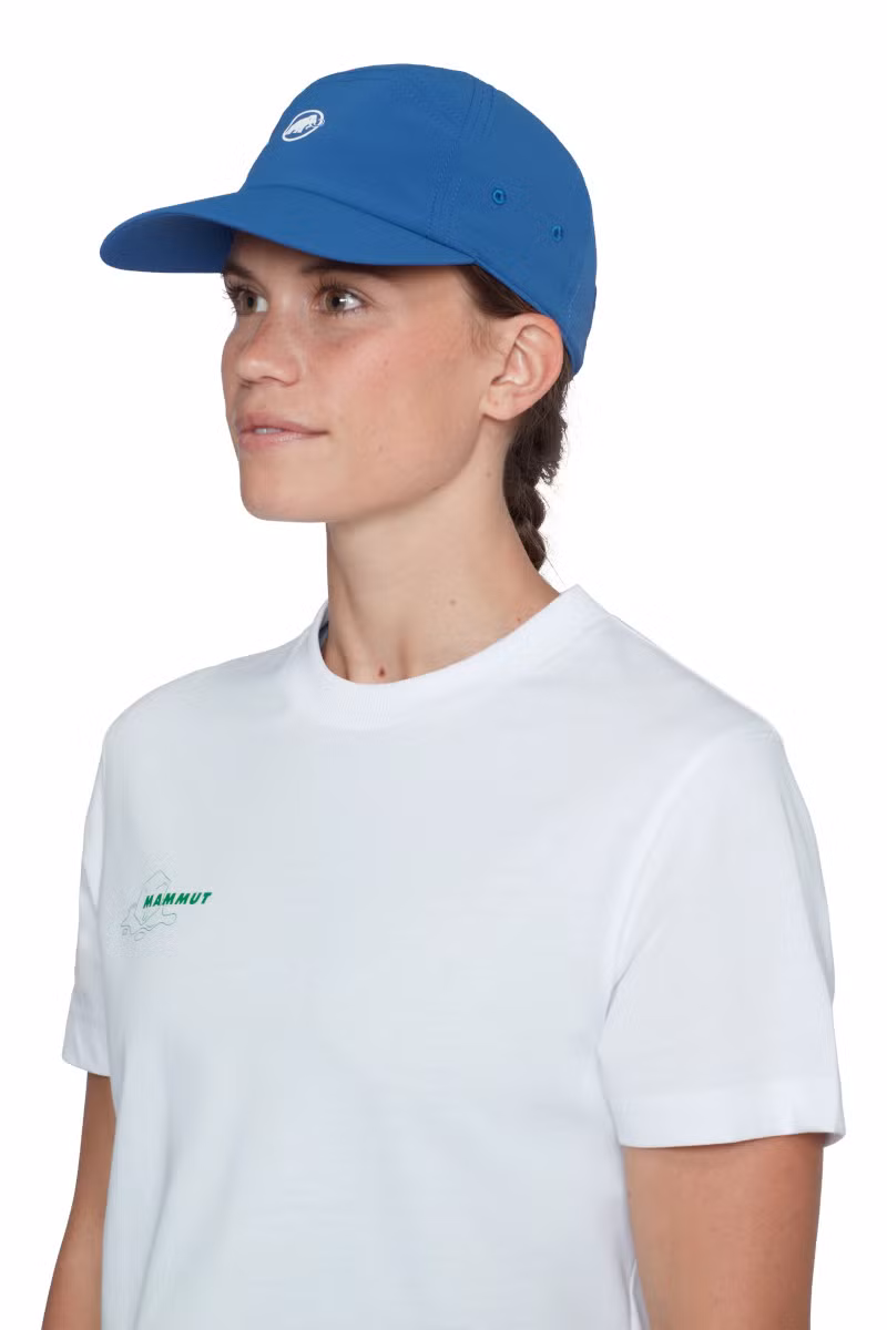CZAPKA SUN PEAK CAP-TSCHIEL