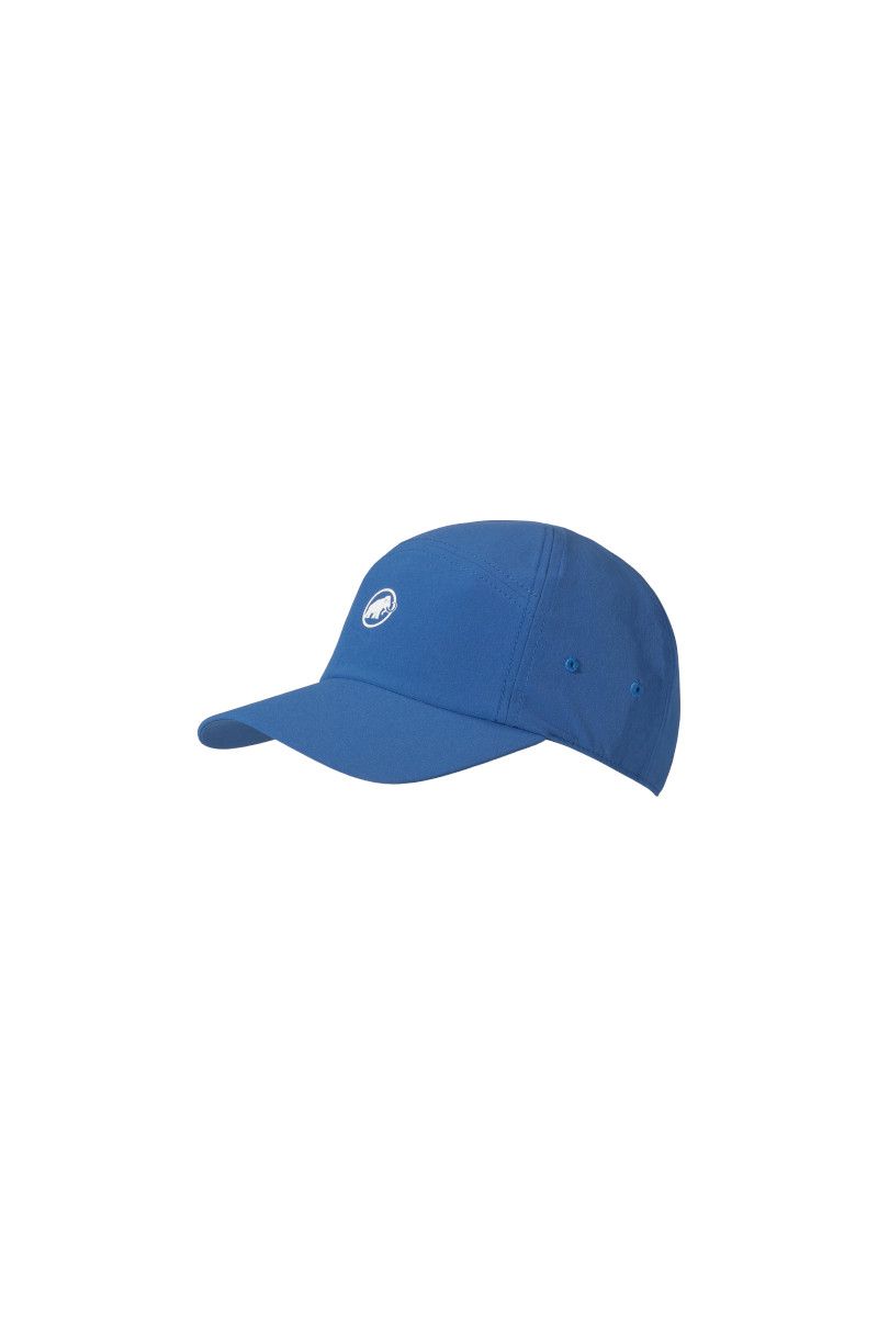 CZAPKA SUN PEAK CAP-TSCHIEL