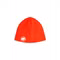 Mammut red