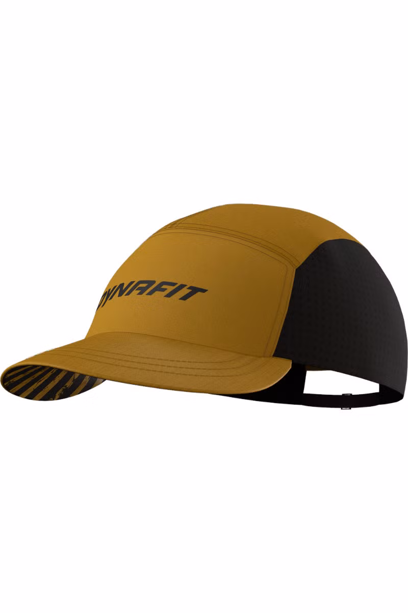 CZAPKA TRAIL CAP-RELIC-0910