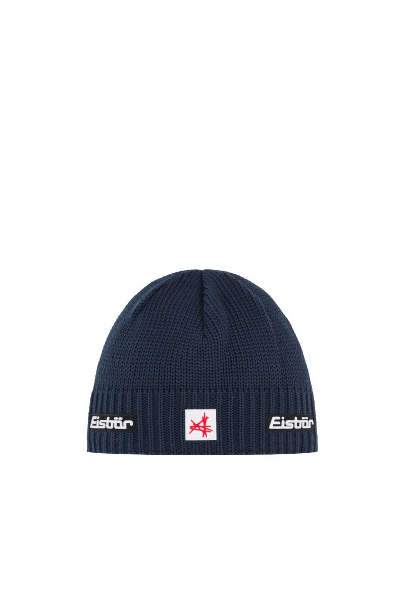 CZAPKA TROP AS-286-NAVY