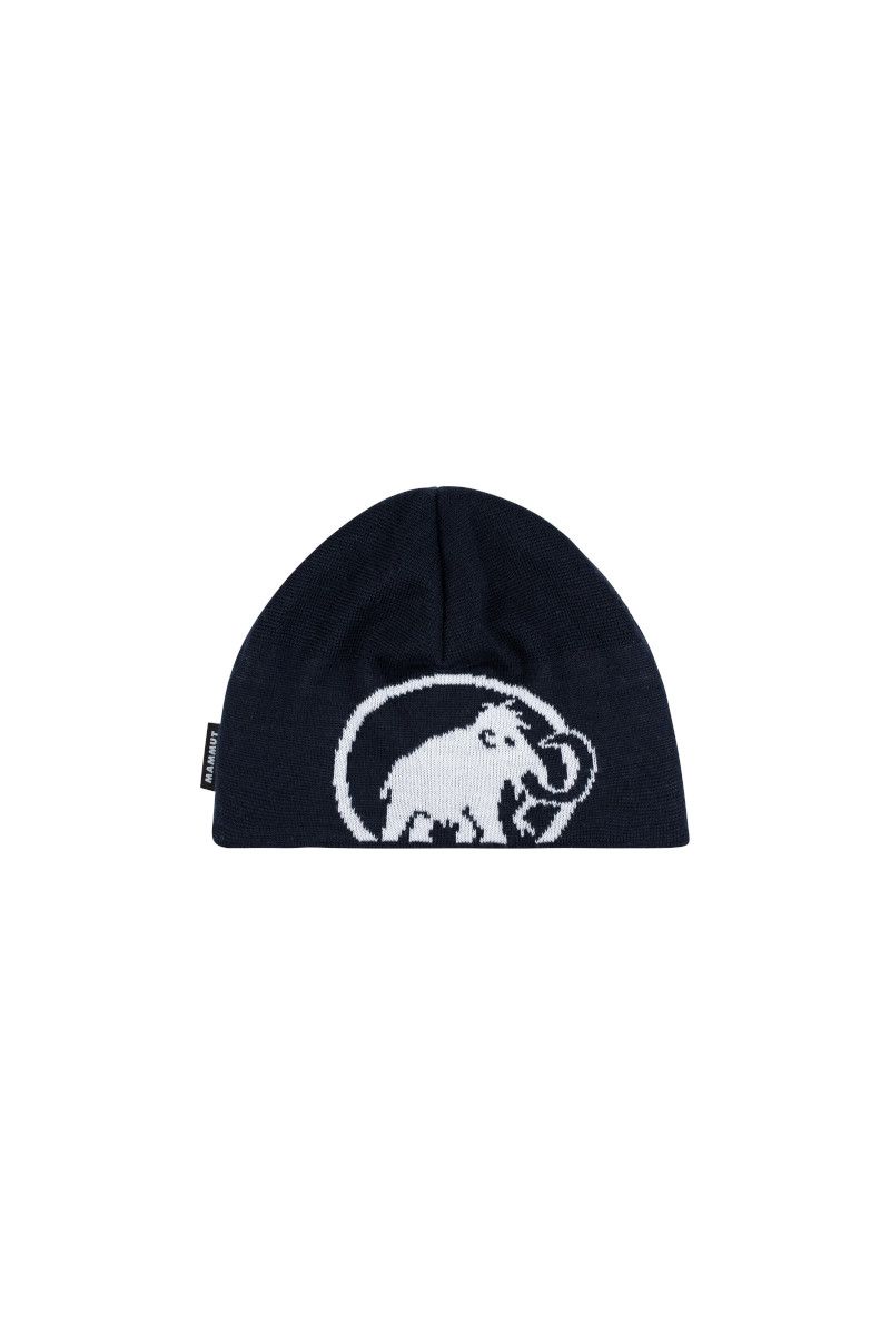 CZAPKA TWEAK-MARINE-WHITE