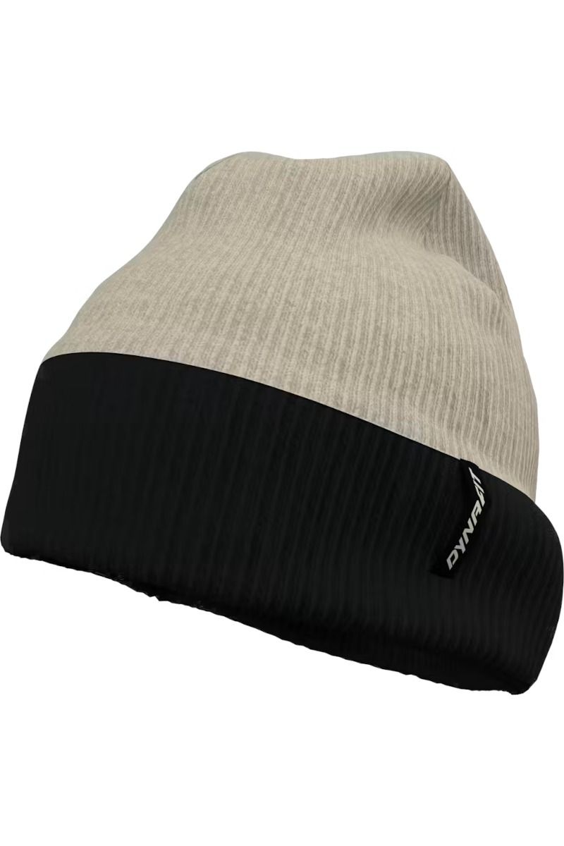 CZAPKA TWO-TONE BEANIE-OVERCAST-0910