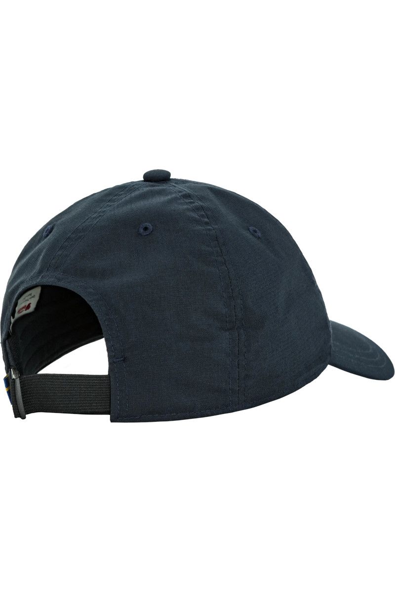 CZAPKA VARDAG LITE-555-DARK NAVY