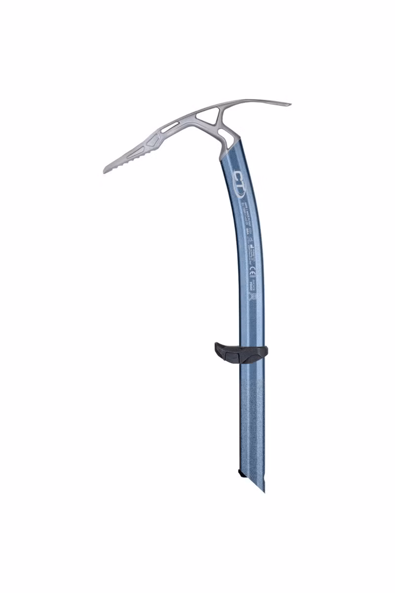 CZEKAN ARPIA 45CM-BLUE