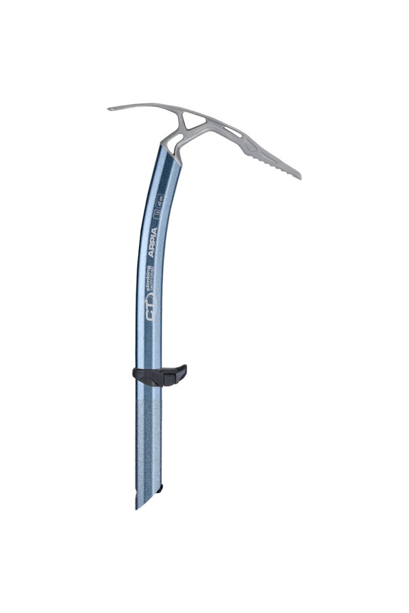 CZEKAN ARPIA 55CM-BLUE